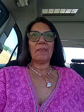 Show de webcam de Melmamalhuda@xh