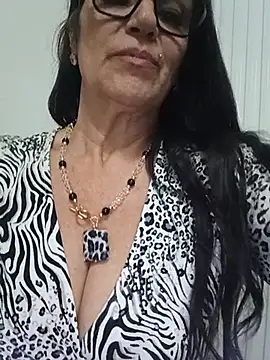 Chat XXX en directo de Melmamalhuda@xh