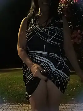 Melmamalhuda@xh Live XXX-chat