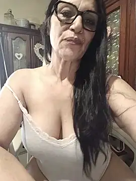 Show de webcam de Melmamalhuda@xh