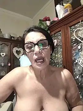 Show de webcam de Melmamalhuda@xh