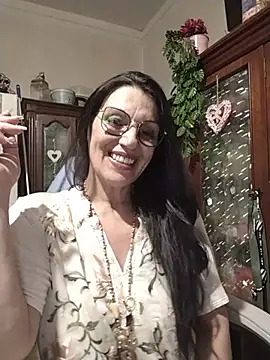 Melmamalhuda@xhn Live XXX chat