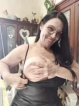 Melmamalhuda@xh – Live XXX-chat