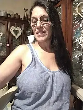 Show de webcam de Melmamalhuda@xh