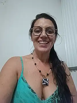 Chatroom XXX en direct de Melmamalhuda@xh