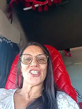Melmamalhuda@xh's Live XXX Chat