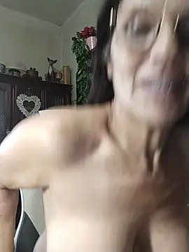 عرض كام Melmamalhuda@xh