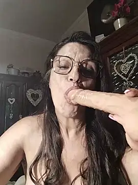 Melmamalhuda@xh's Webcam Show