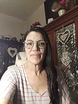 Show de webcam de Melmamalhuda@xh