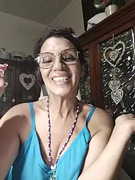Melmamalhuda@xh Chat XXX in diretta
