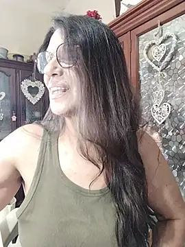 دردشة Melmamalhuda@xh الجنسية المباشرة
