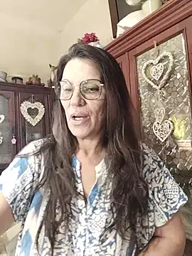 Show de webcam de Melmamalhuda@xh