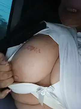 Melmamalhuda@xh 现场XXX聊天
