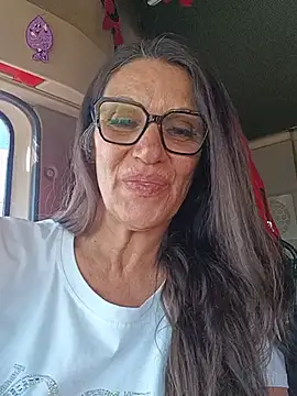 צ'אט XXX בשידור חי של Melmamalhuda@xh
