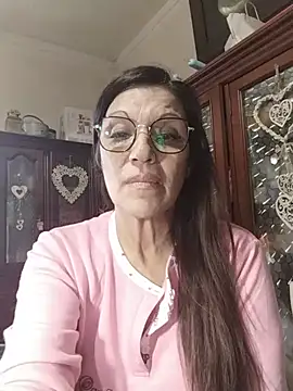 Chat +18 de Melmamalhuda@xh ao vivo