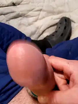 lambi123 Webcam Show