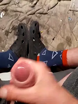 عرض كام lambi123
