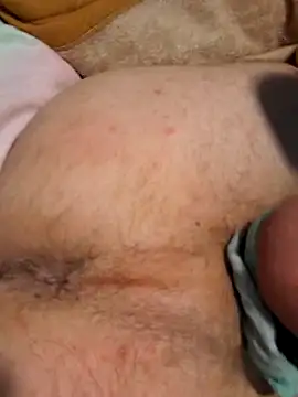 lambi123 webcam show