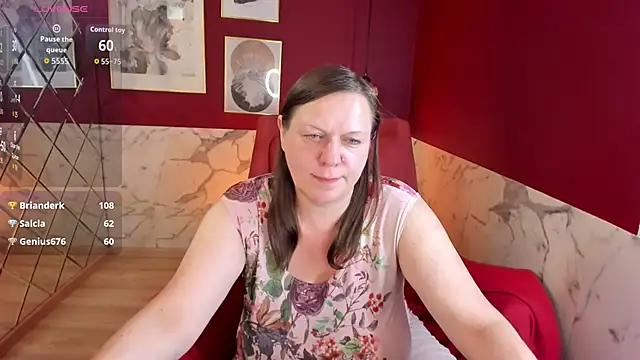 KellyPerfectionn Live XXX chat