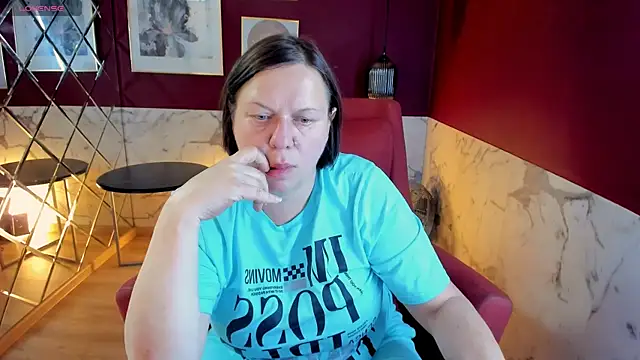 KellyPerfectionn Live XXX chat