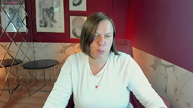 KellyPerfectionn Live XXX chat