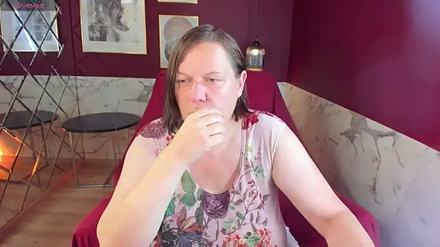 KellyPerfectionn Live XXX chat