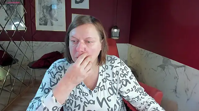 Chat XXX Live KellyPerfection