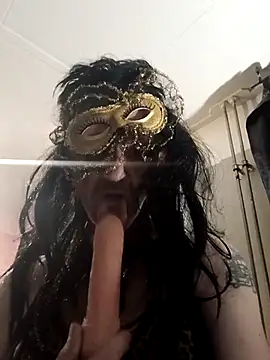 peter40bi – webcam-show