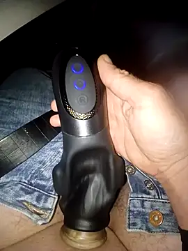 peter40bi Webcamshow
