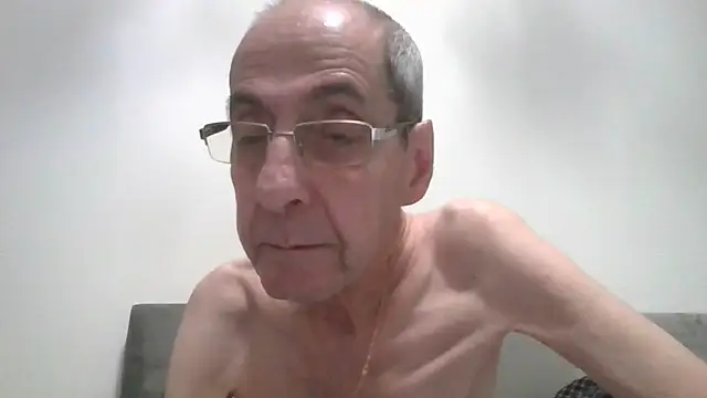 Show webcam de whitemilk4u