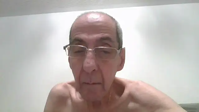 whitemilk4u Webcam-Show