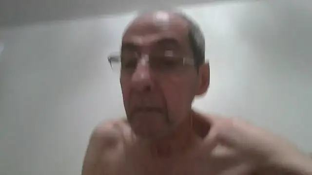 whitemilk4u Webcam show