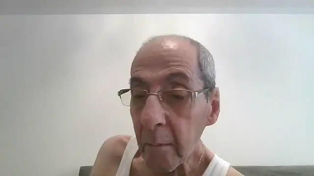Show webcam de whitemilk4u
