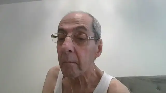 whitemilk4u Pertunjukan Webcam