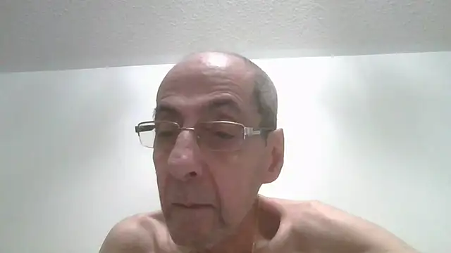 Show Webcam de whitemilk4u