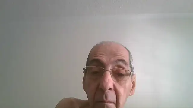 Show de whitemilk4u na webcam