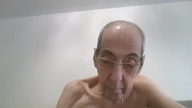 whitemilk4un Webbikameraesitys