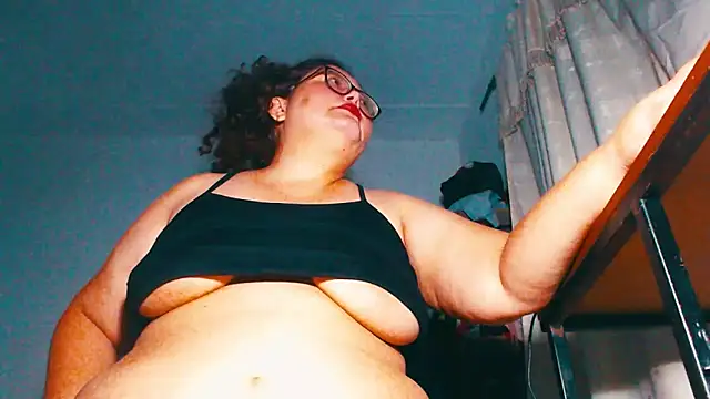 ashelymalefica Live XXX-Chat