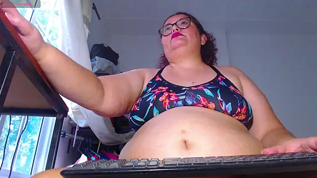 ashelymalefica লাইভ XXX চ্যাট