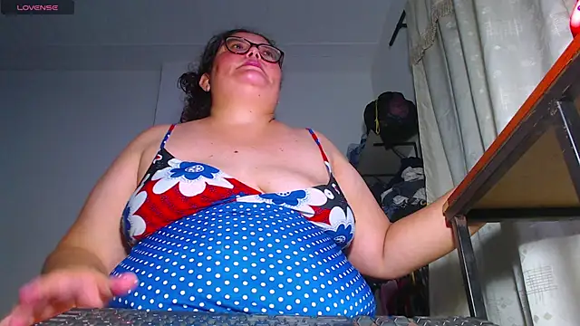 ashelymalefica – Live XXX-chat