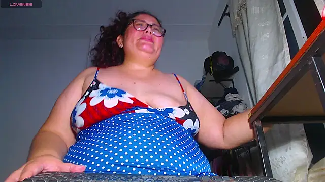 ashelymalefica Live XXX-chat