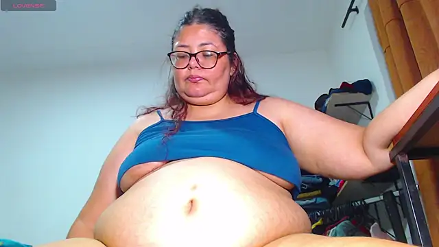 ashelymalefican Live XXX chat