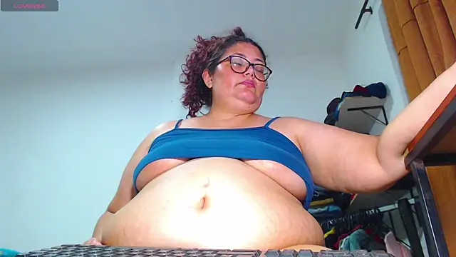 ashelymalefica 라이브 XXX 채팅
