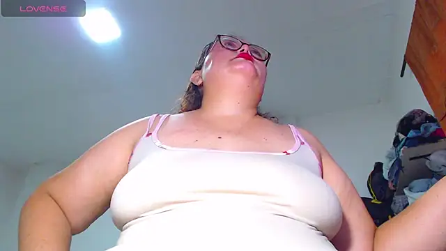 ashelymalefica Live XXX-chat