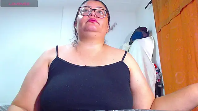 ashelymalefica Webcam show