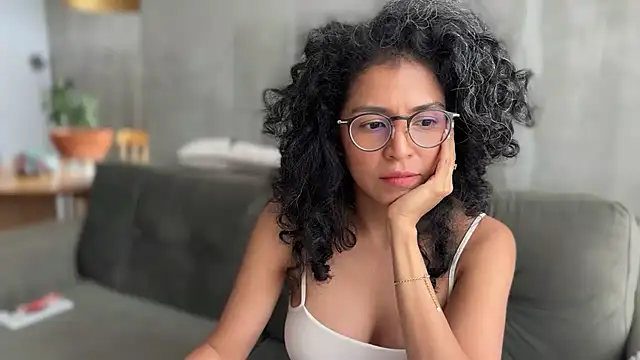 illaroom Webcam Show
