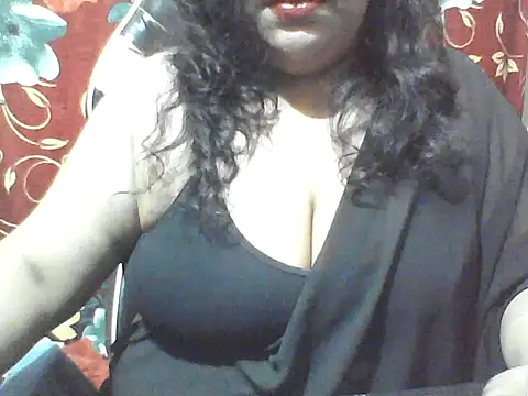 Chatroom XXX en direct de sexismlove