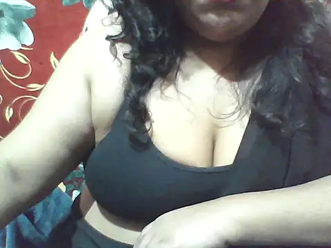 XXX chat uživo modela sexismlove