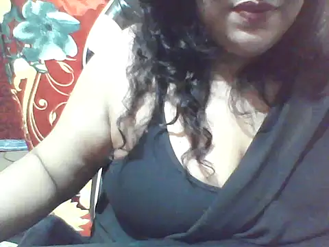 sexismlove's Live XXX Chat