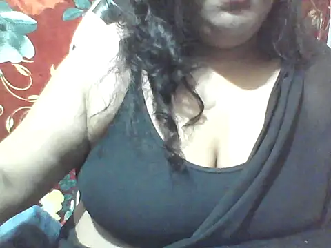 sexismlove Chat XXX in diretta